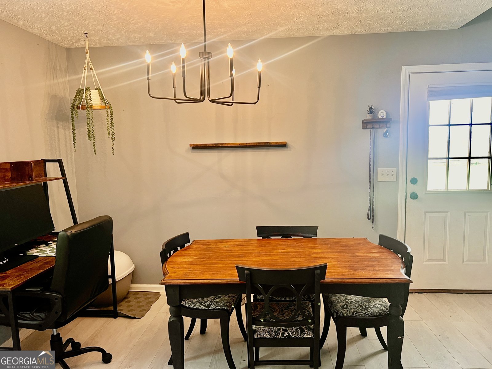 170 Tanyard Court Newborn - 24