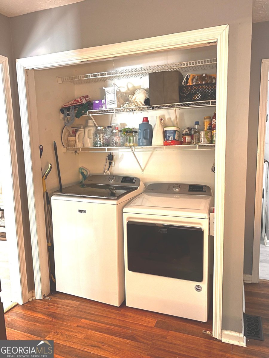 170 Tanyard Court Newborn - 25