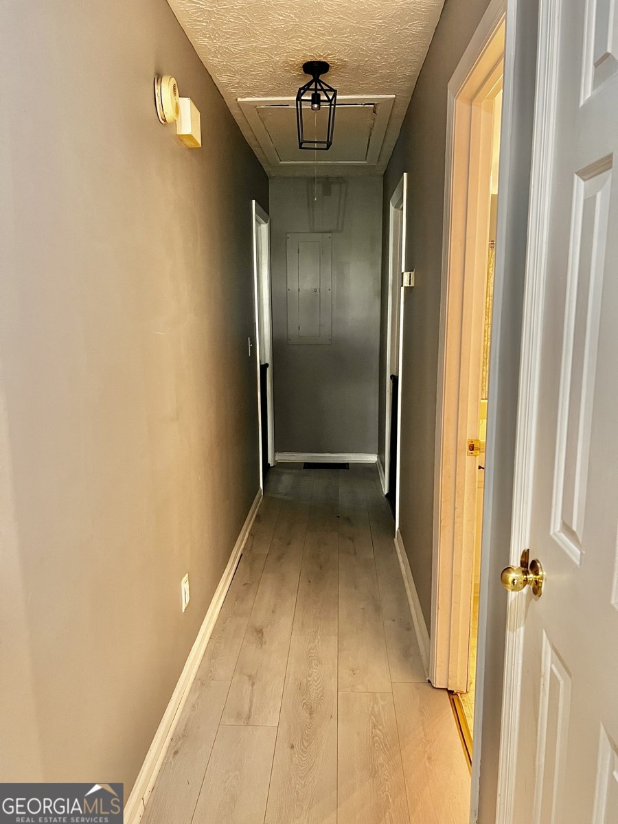 170 Tanyard Court Newborn - 26