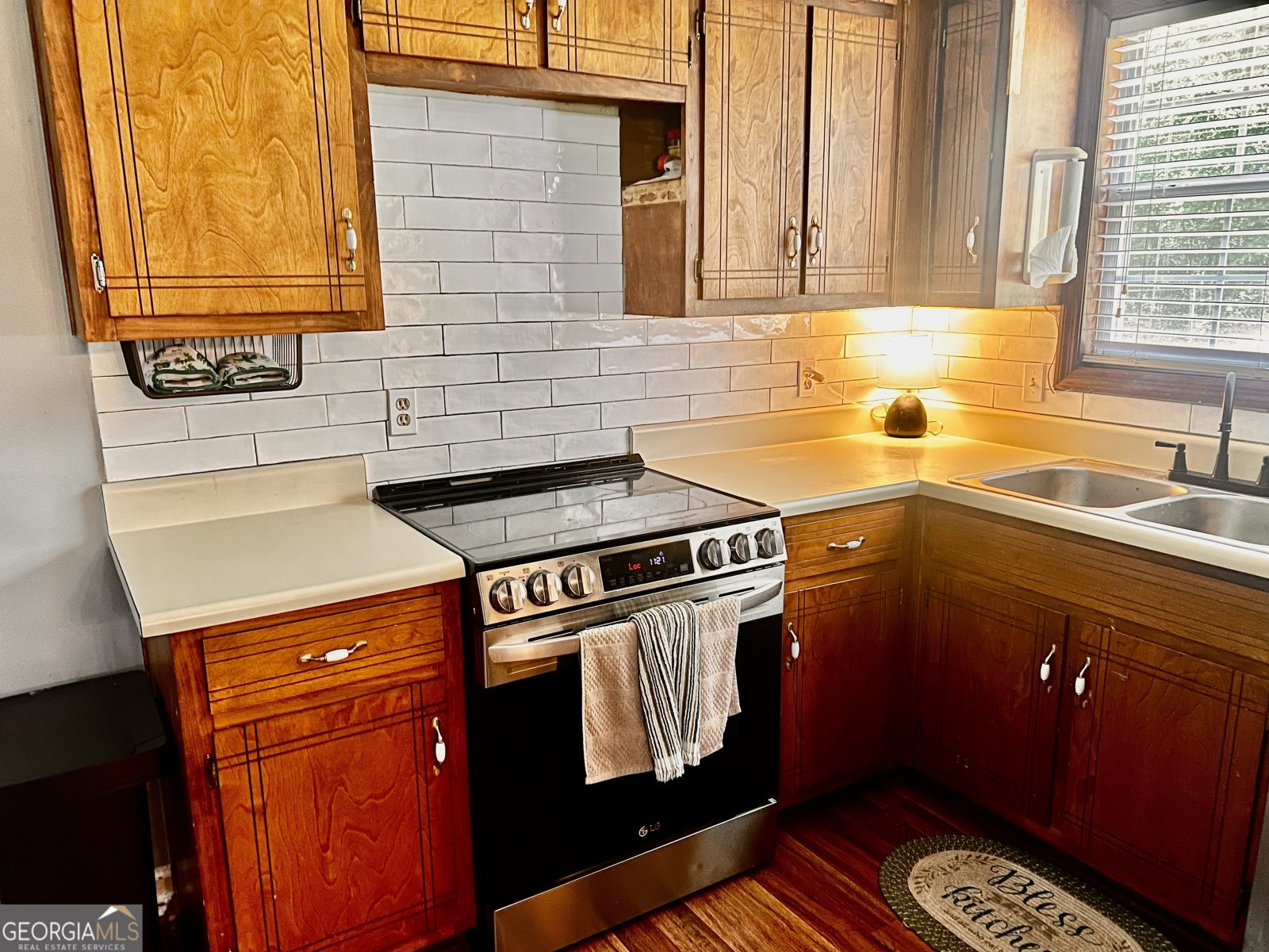 170 Tanyard Court Newborn - 27