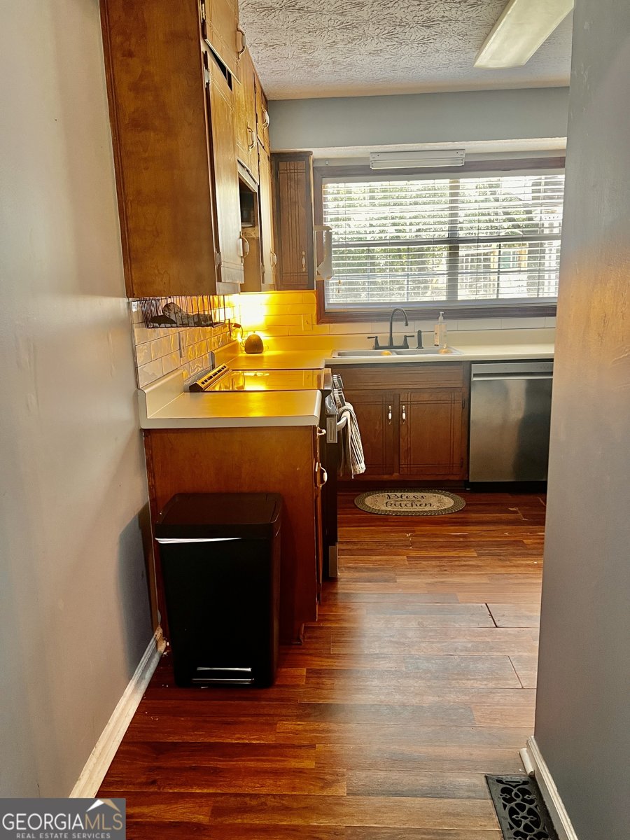 170 Tanyard Court Newborn - 28
