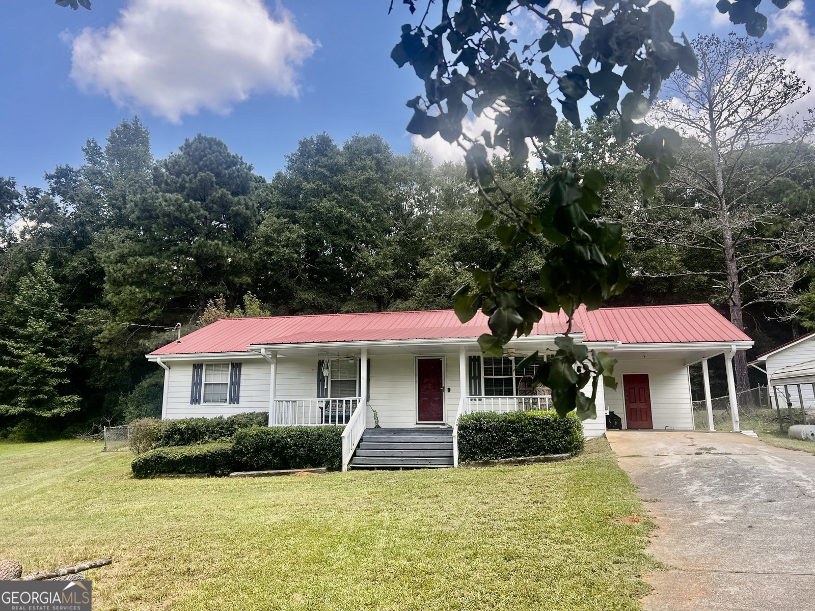 170 Tanyard Court Newborn - 3