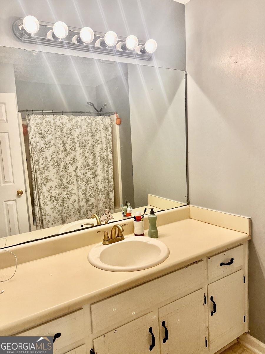 170 Tanyard Court Newborn - 30