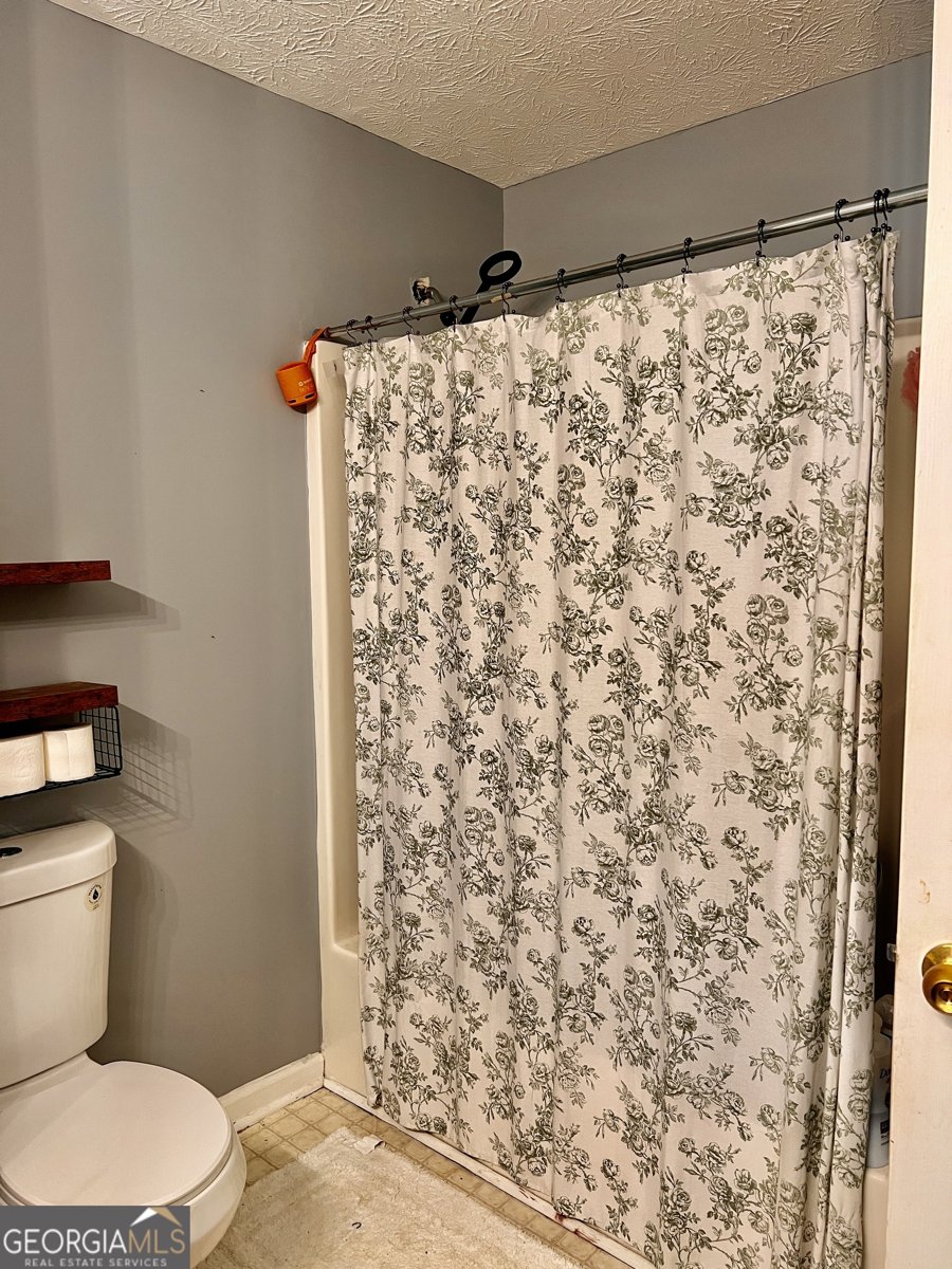 170 Tanyard Court Newborn - 31