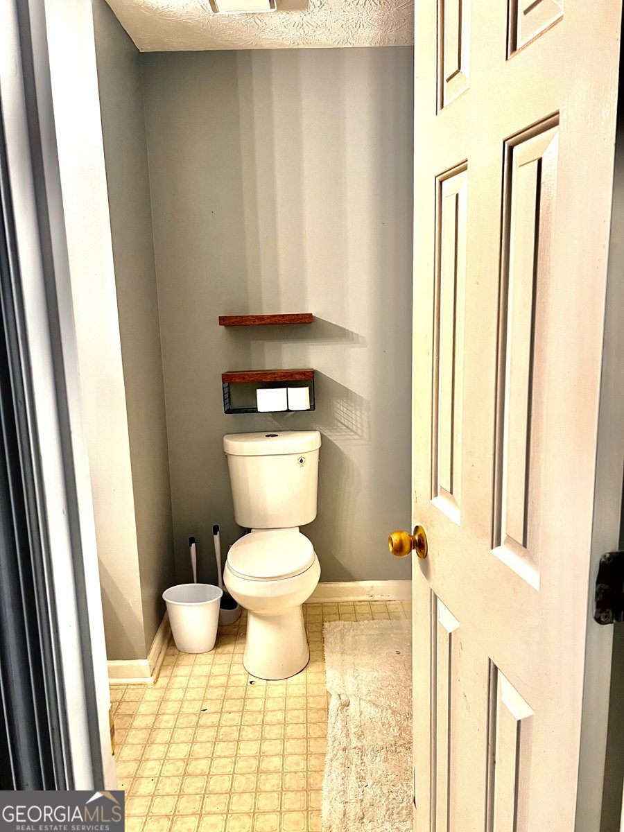 170 Tanyard Court Newborn - 32