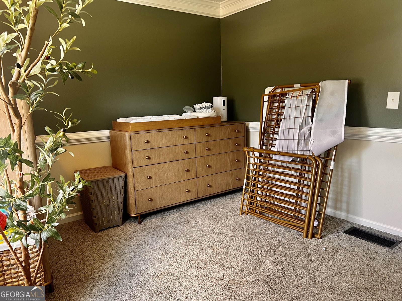 170 Tanyard Court Newborn - 33
