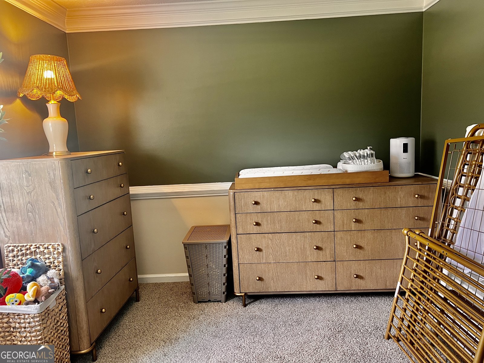 170 Tanyard Court Newborn - 34