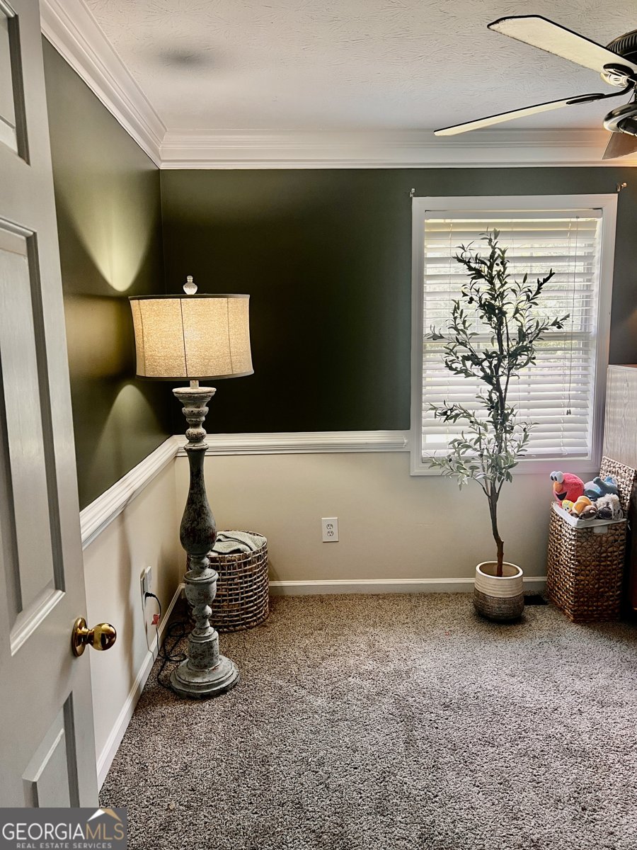 170 Tanyard Court Newborn - 35