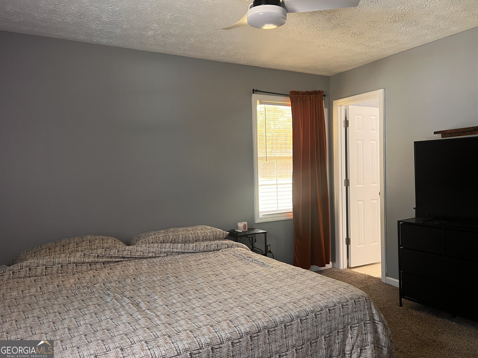170 Tanyard Court Newborn - 36