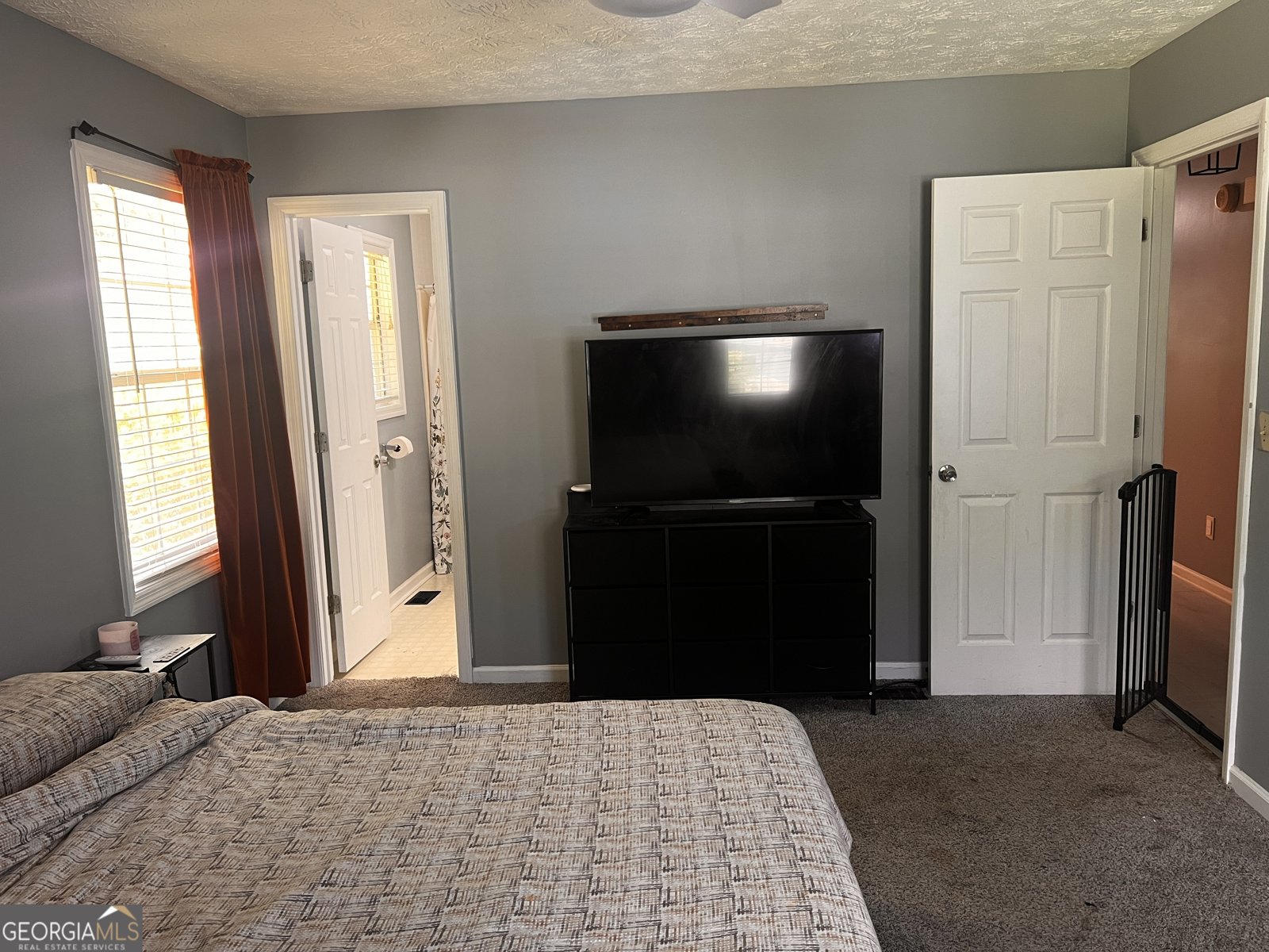 170 Tanyard Court Newborn - 37