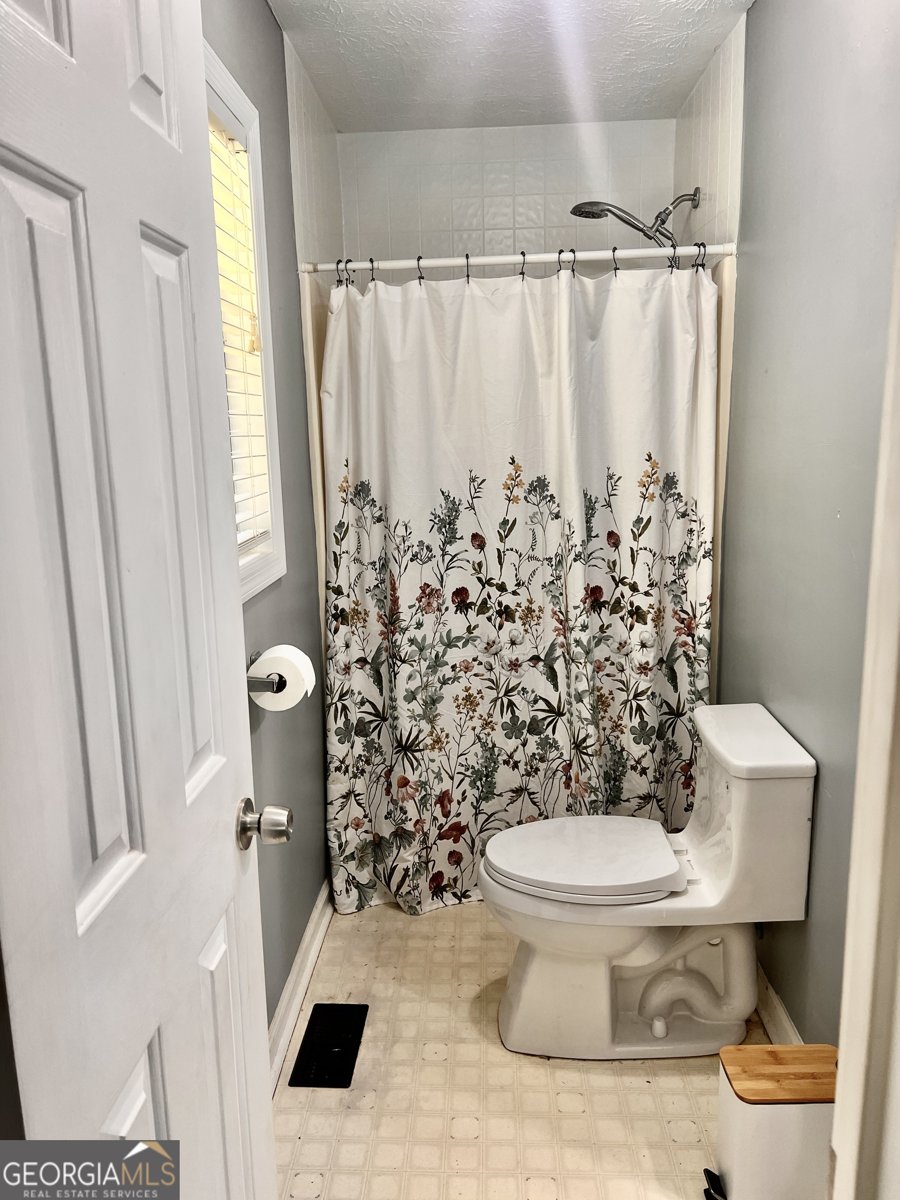170 Tanyard Court Newborn - 38