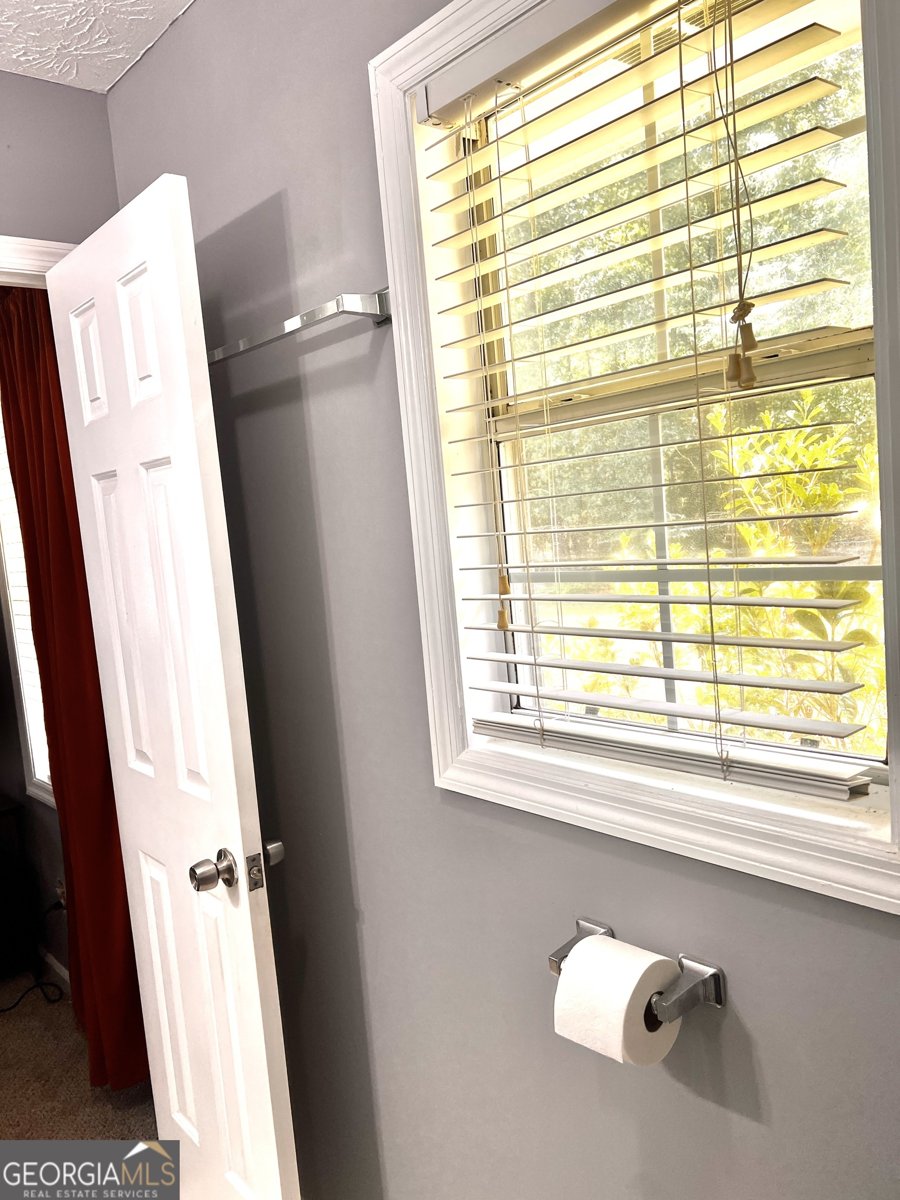 170 Tanyard Court Newborn - 39