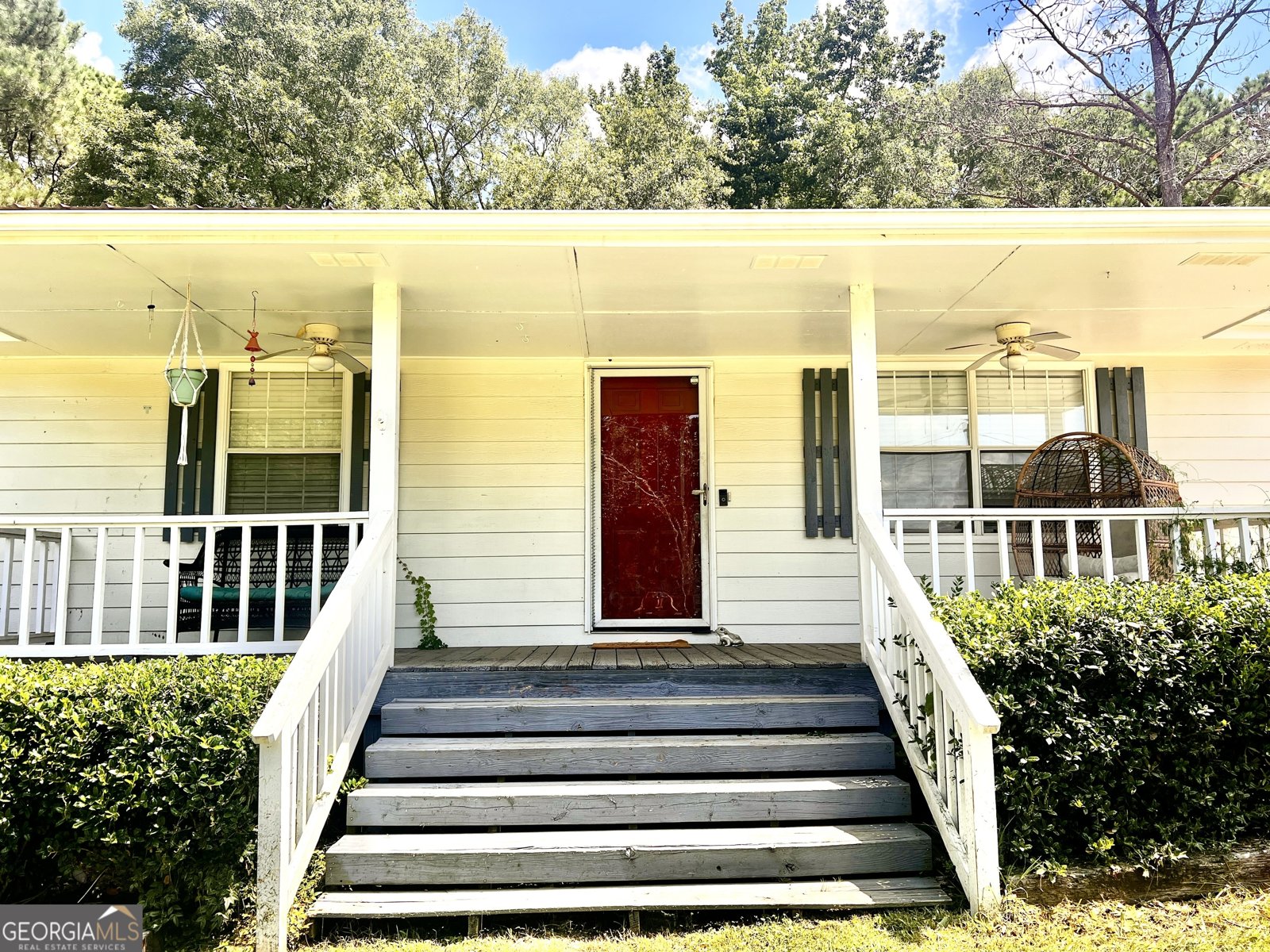 170 Tanyard Court Newborn - 4