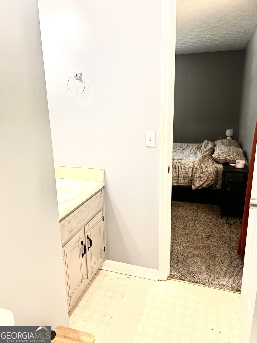 170 Tanyard Court Newborn - 40