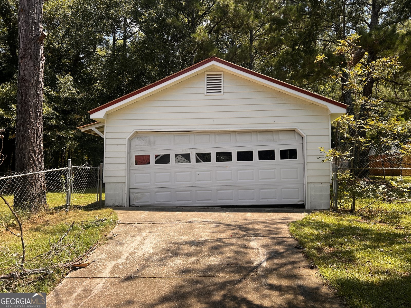 170 Tanyard Court Newborn - 41