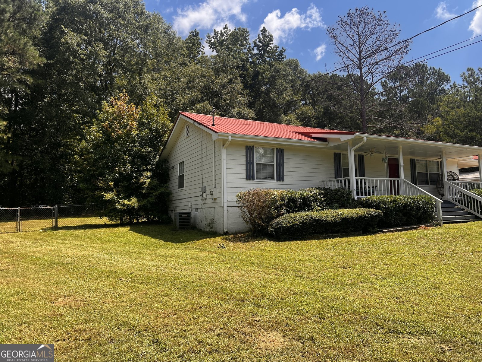 170 Tanyard Court Newborn - 43