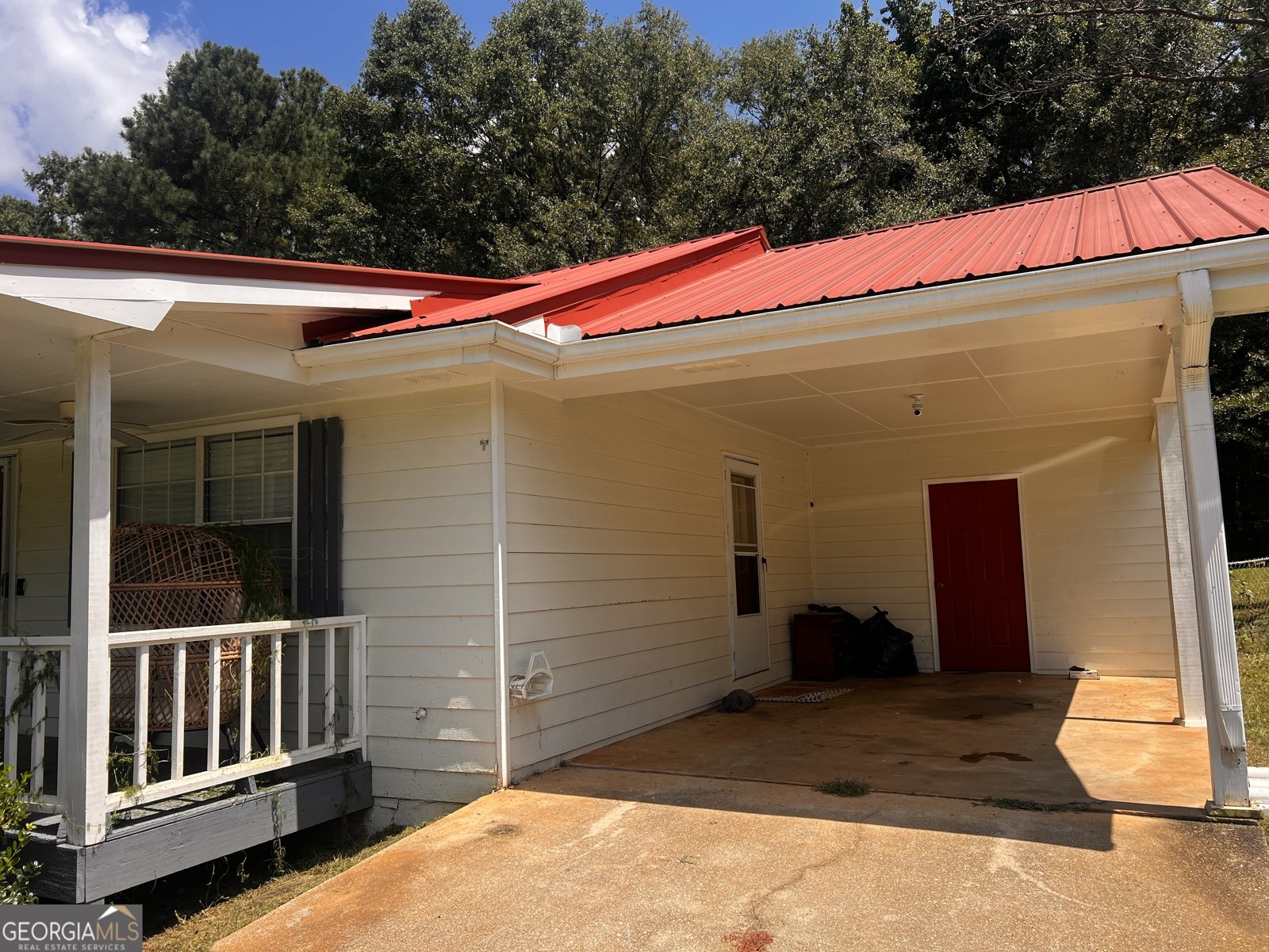 170 Tanyard Court Newborn - 45