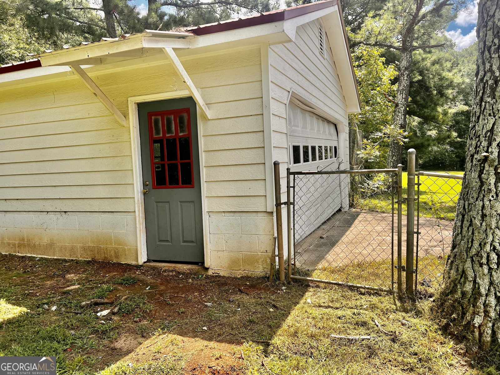 170 Tanyard Court Newborn - 46