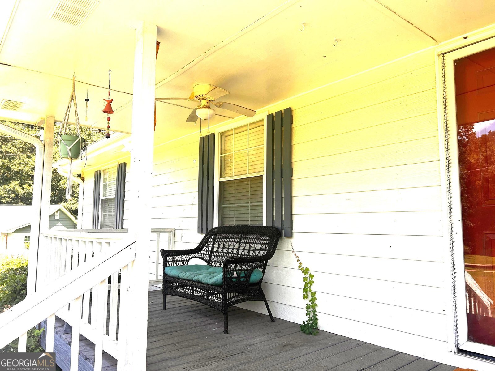 170 Tanyard Court Newborn - 5