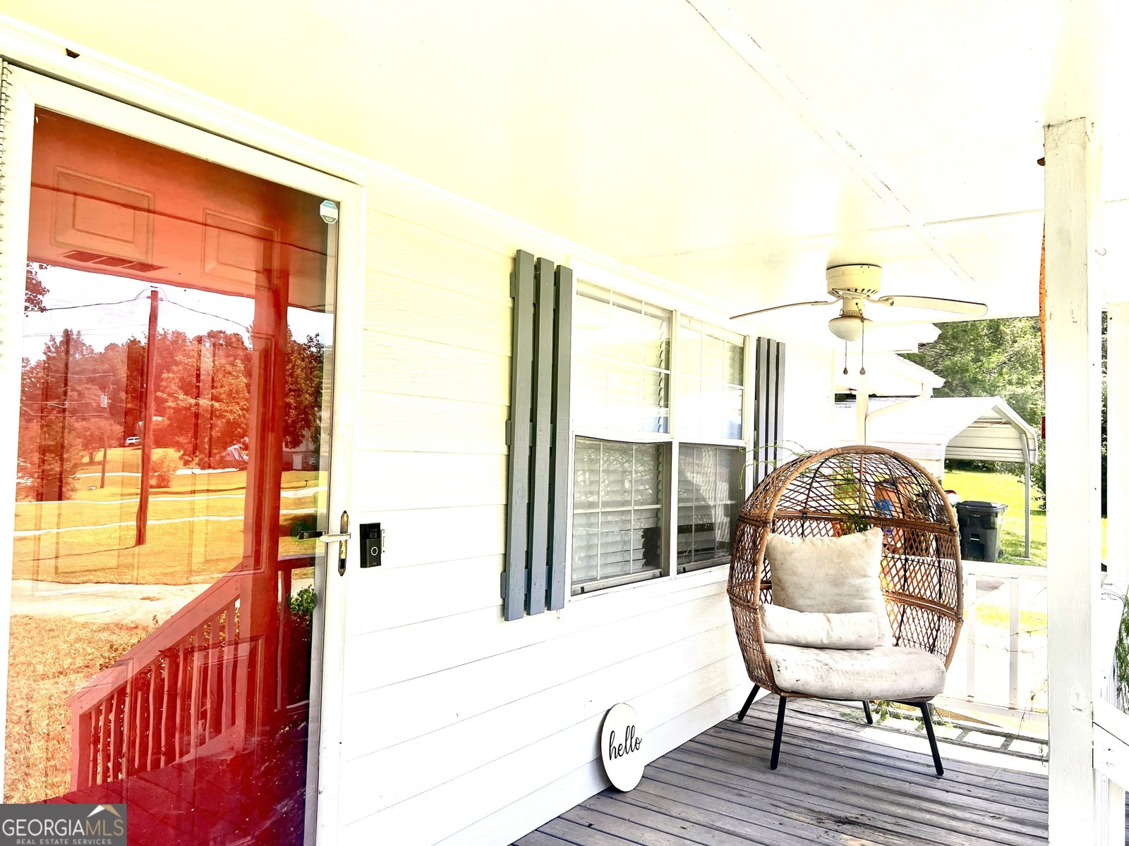 170 Tanyard Court Newborn - 6