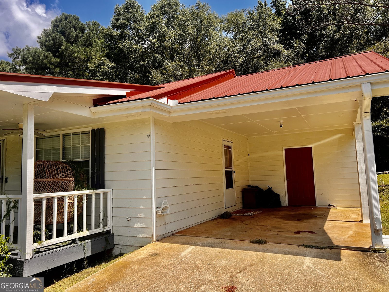170 Tanyard Court Newborn - 7