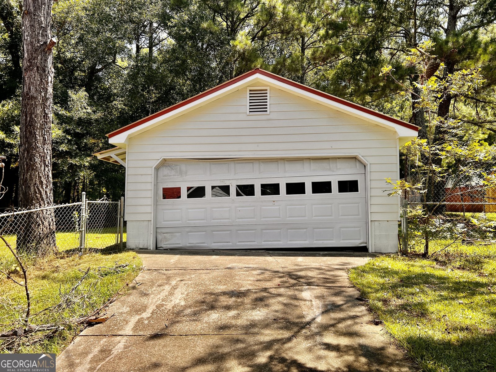 170 Tanyard Court Newborn - 8