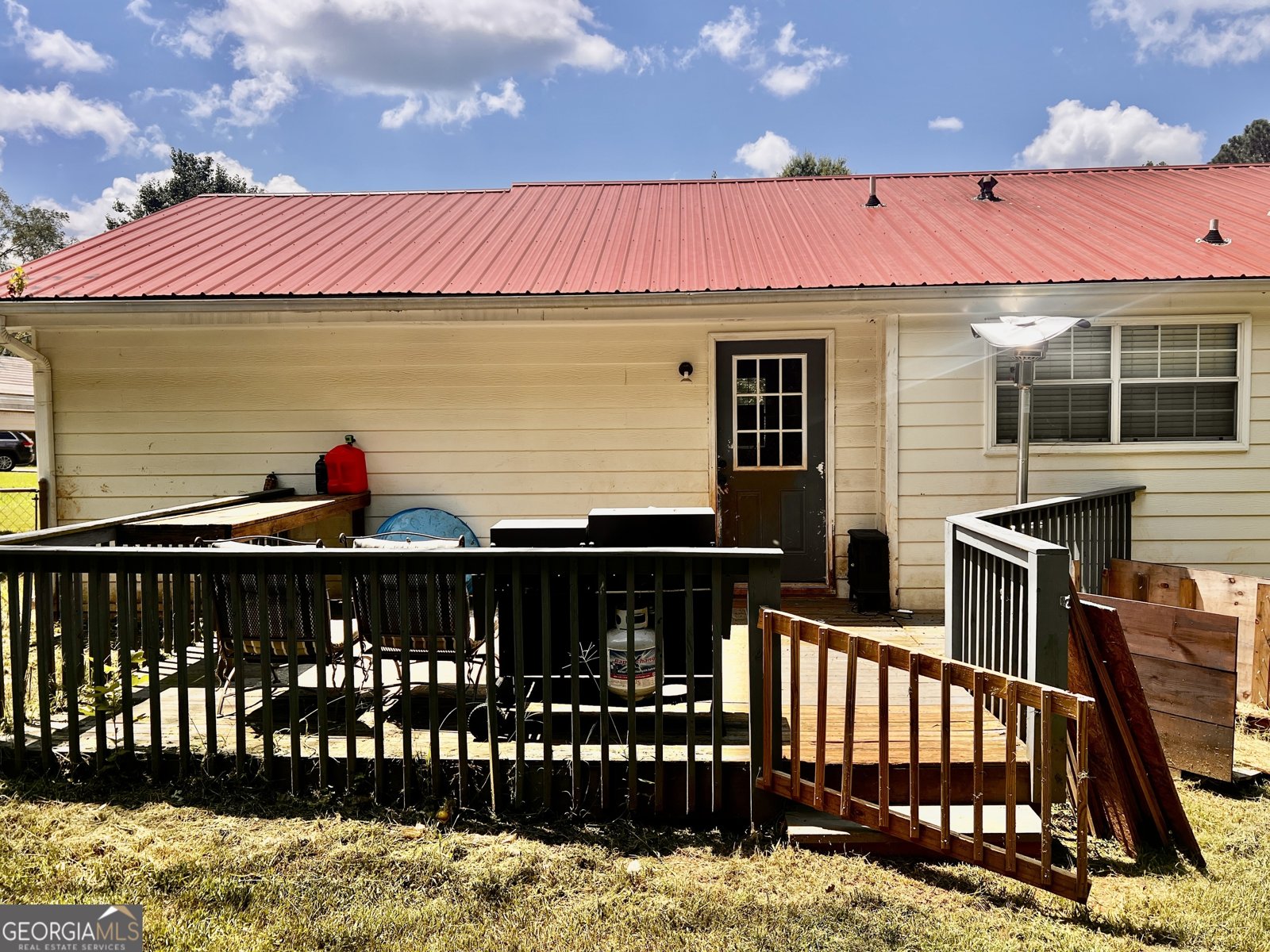 170 Tanyard Court Newborn - 9