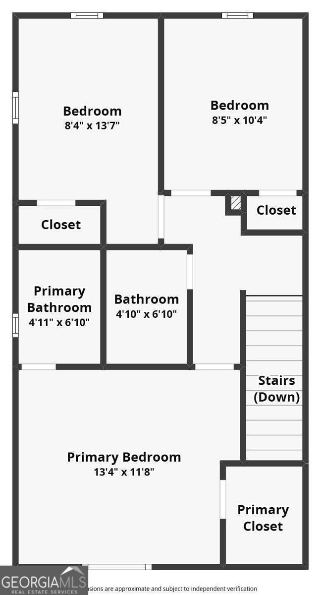115 Shadow Moss Drive Athens - 12