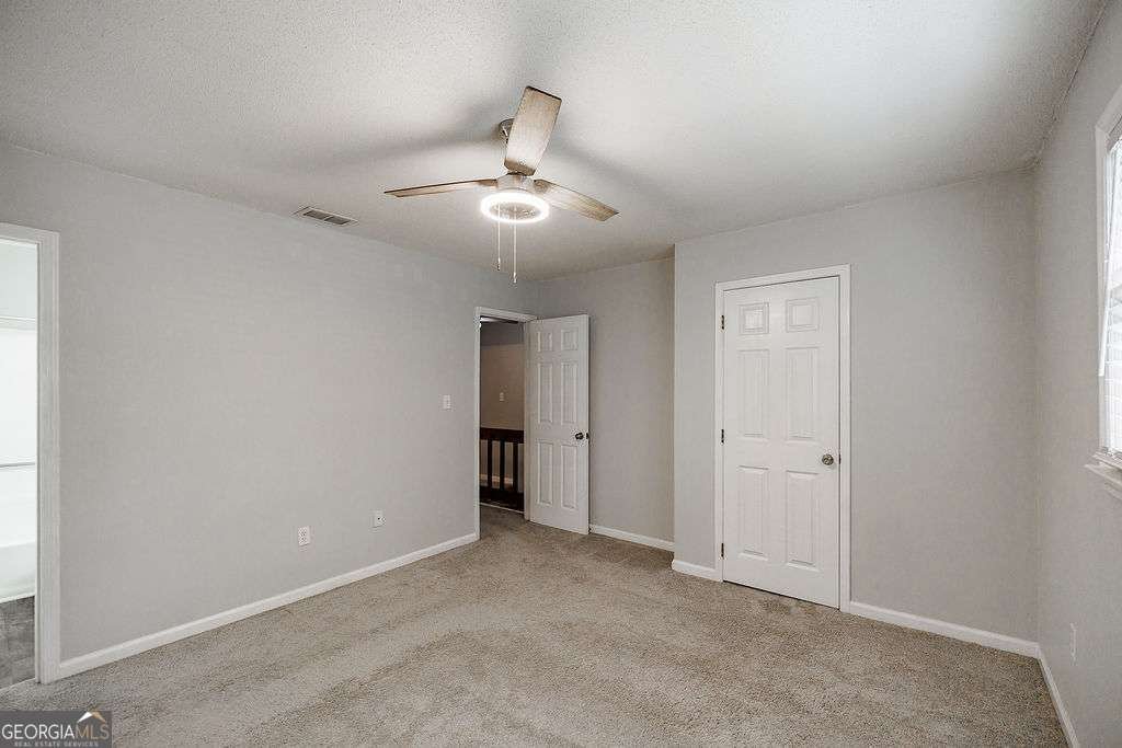 115 Shadow Moss Drive Athens - 18