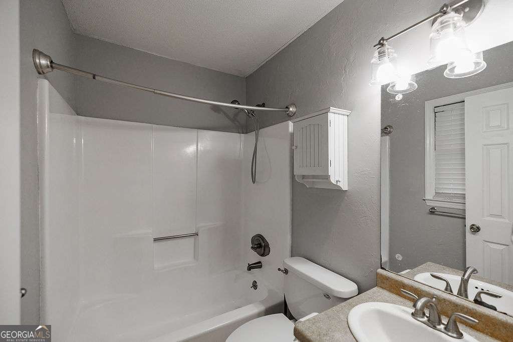 115 Shadow Moss Drive Athens - 19