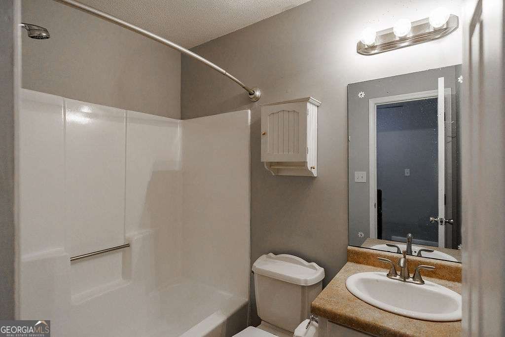 115 Shadow Moss Drive Athens - 20