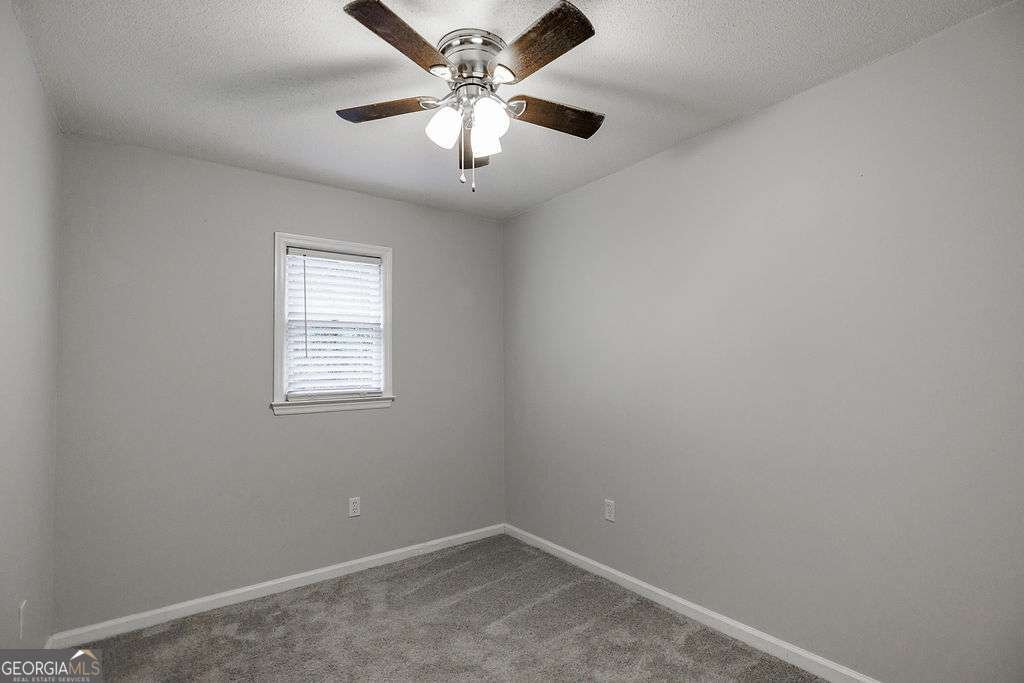 115 Shadow Moss Drive Athens - 21