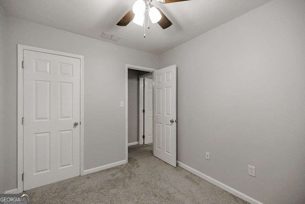 115 Shadow Moss Drive Athens - 22