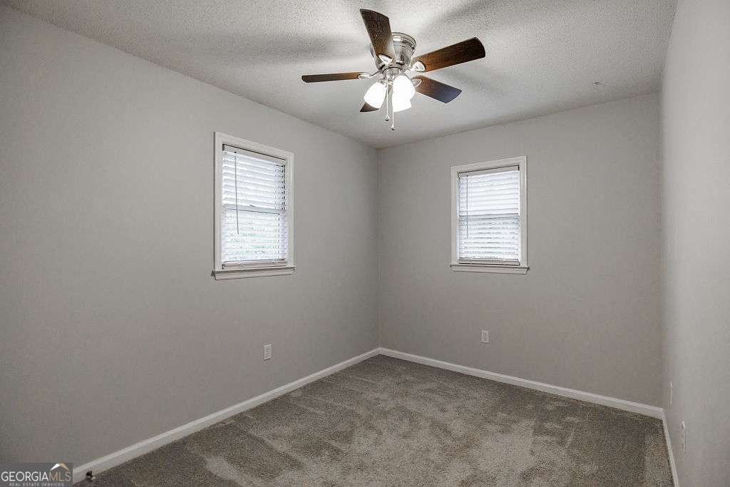 115 Shadow Moss Drive Athens - 23