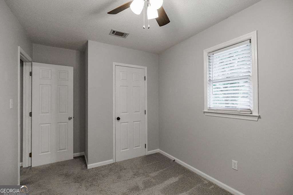 115 Shadow Moss Drive Athens - 24