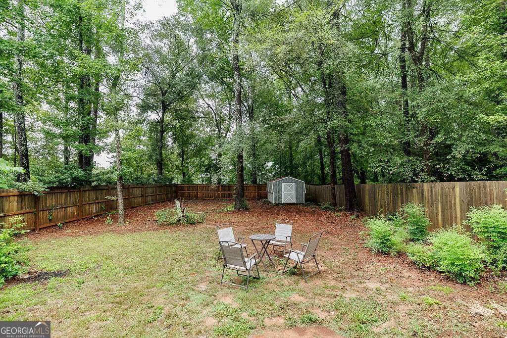115 Shadow Moss Drive Athens - 25