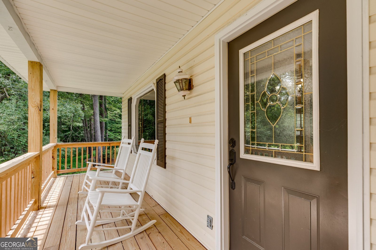 6470 Cedar Mountain Road Douglasville - 10