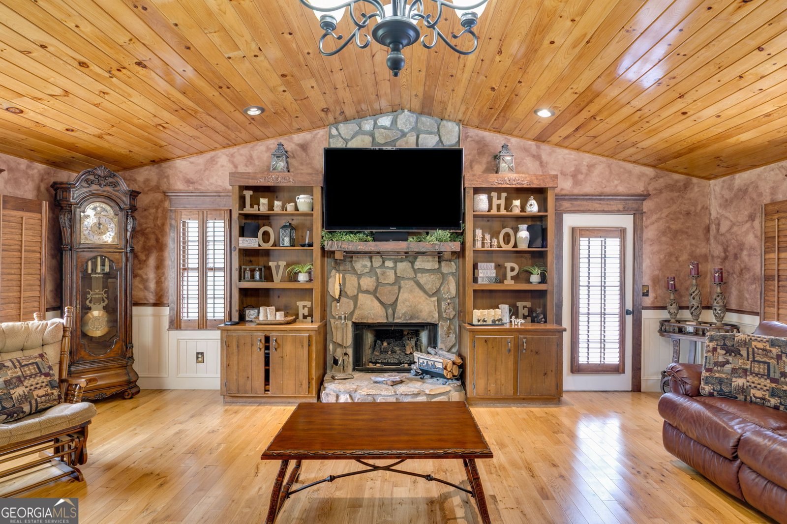 6470 Cedar Mountain Road Douglasville - 11