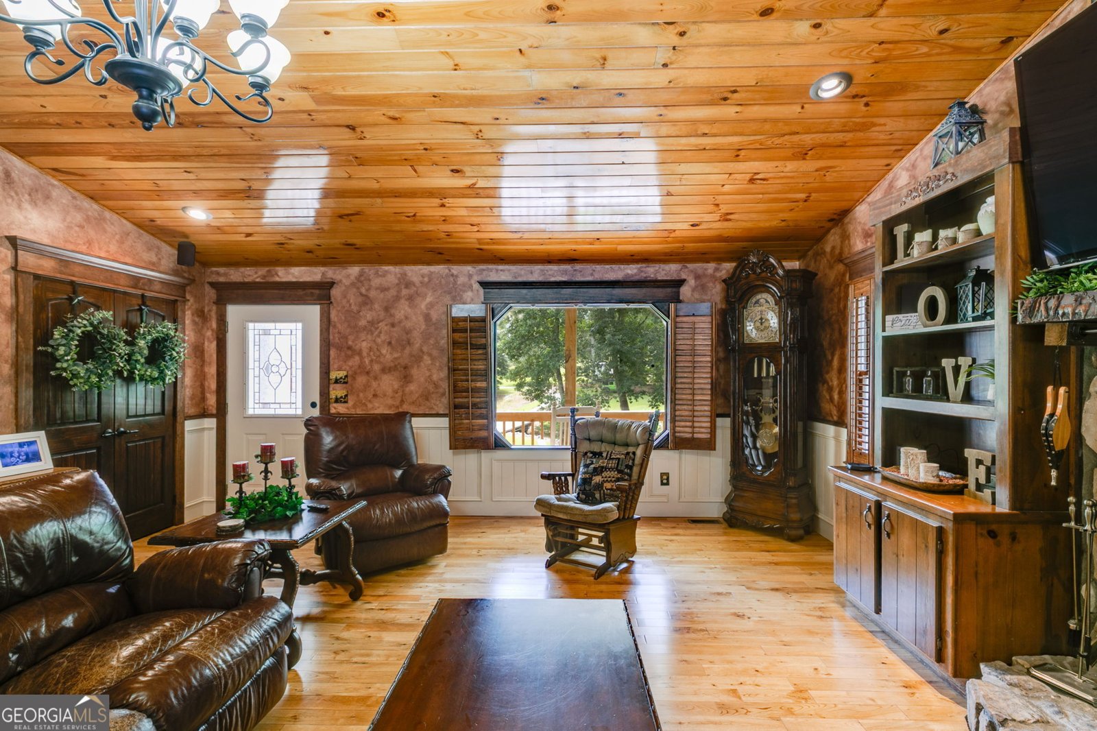 6470 Cedar Mountain Road Douglasville - 12