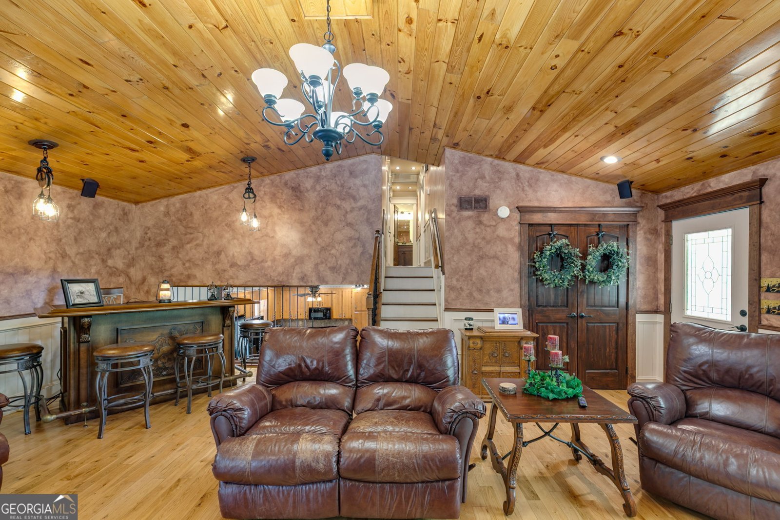 6470 Cedar Mountain Road Douglasville - 13