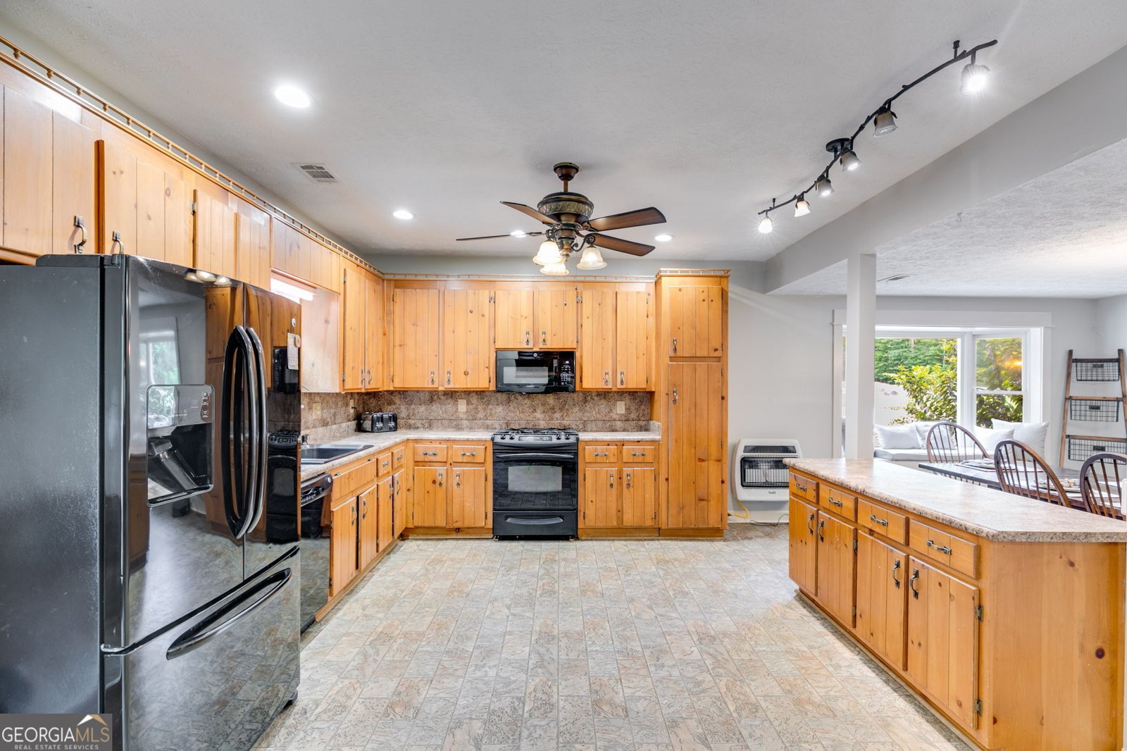 6470 Cedar Mountain Road Douglasville - 15