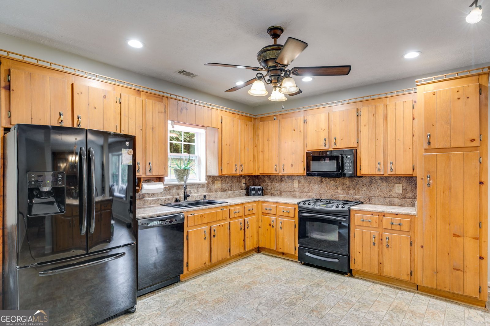6470 Cedar Mountain Road Douglasville - 16