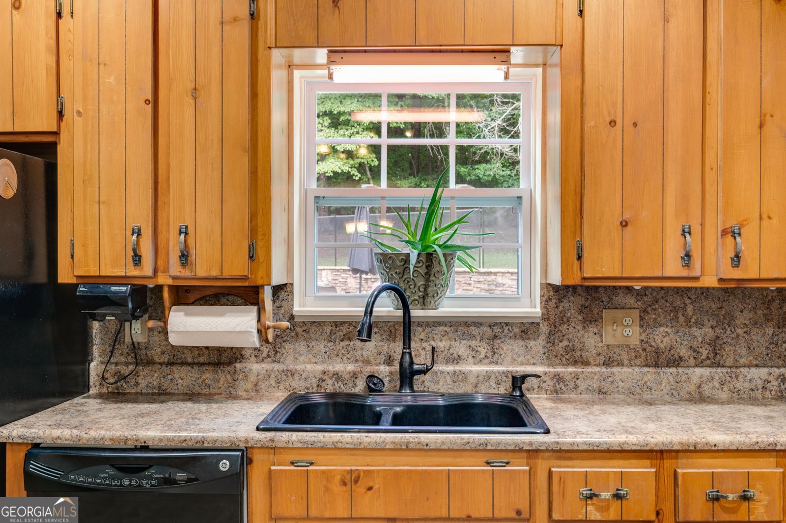 6470 Cedar Mountain Road Douglasville - 17