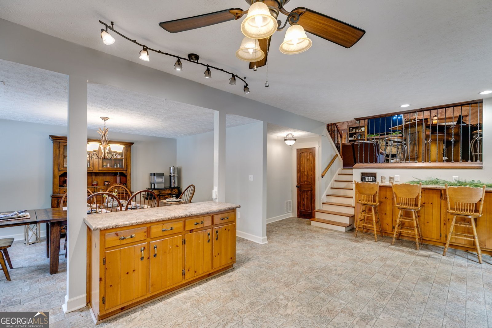6470 Cedar Mountain Road Douglasville - 18