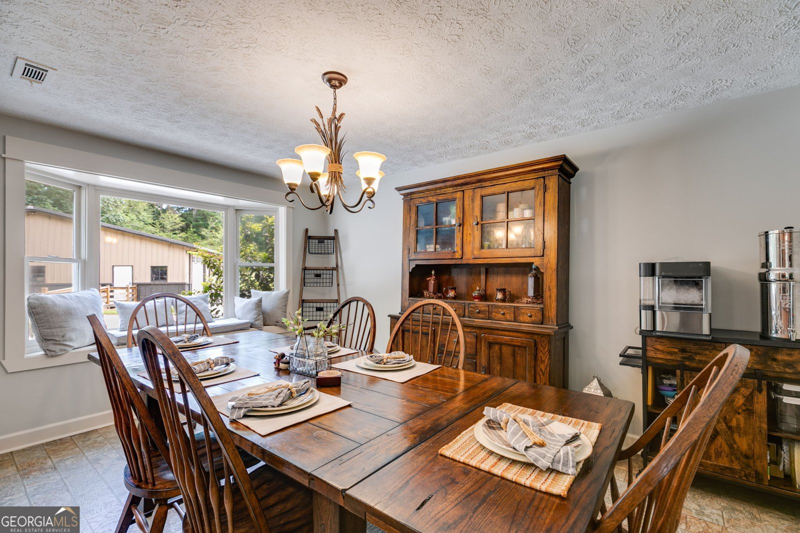 6470 Cedar Mountain Road Douglasville - 20