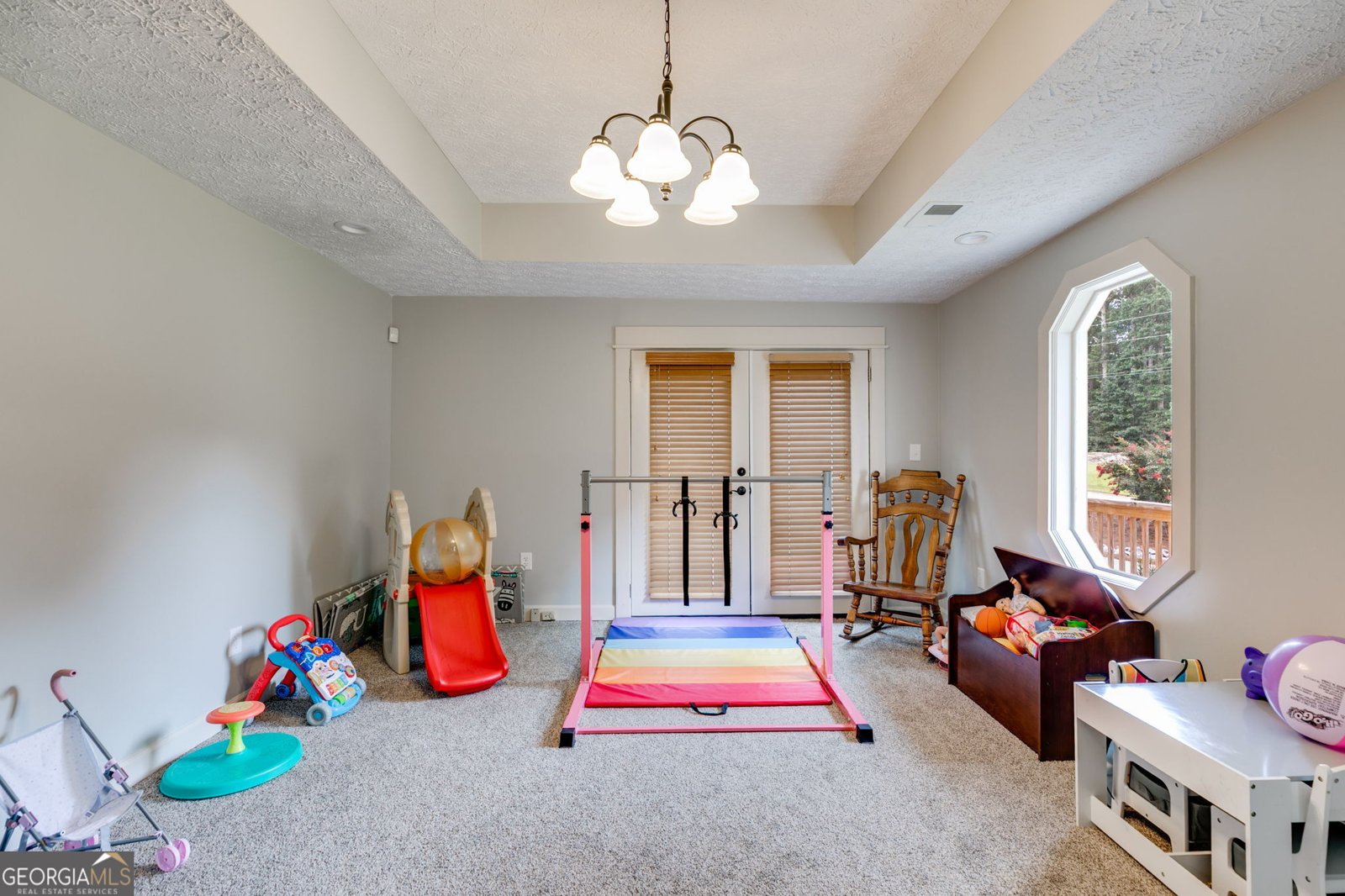 6470 Cedar Mountain Road Douglasville - 21