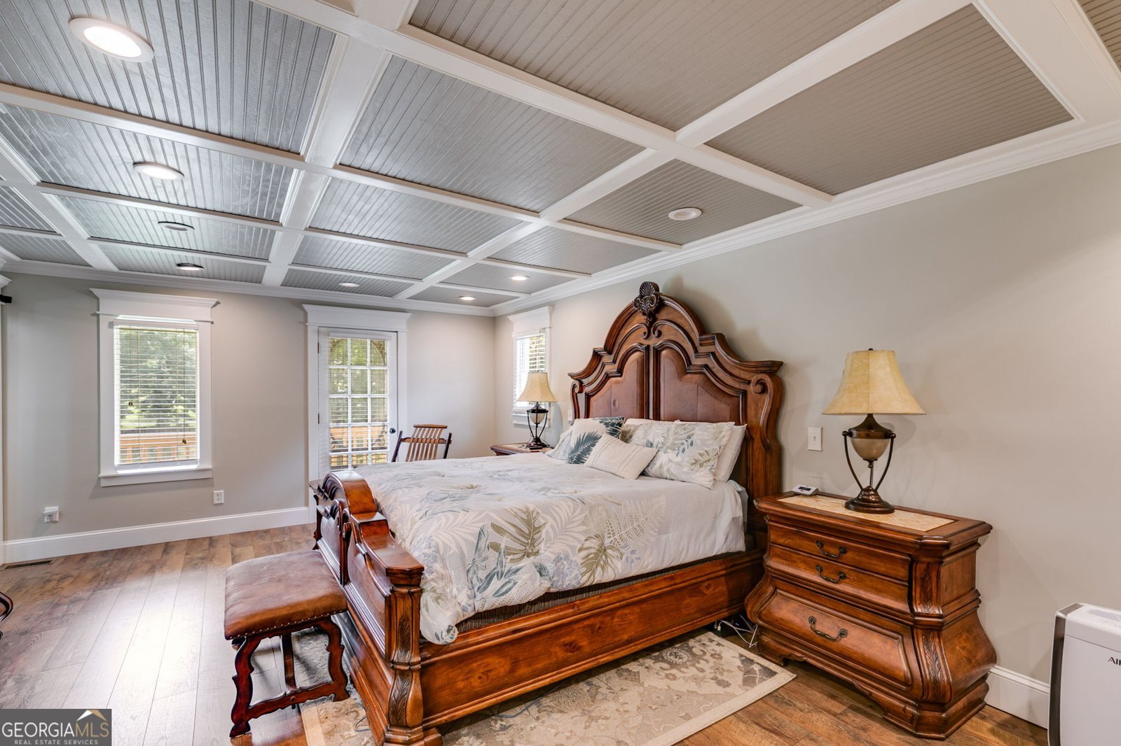 6470 Cedar Mountain Road Douglasville - 23