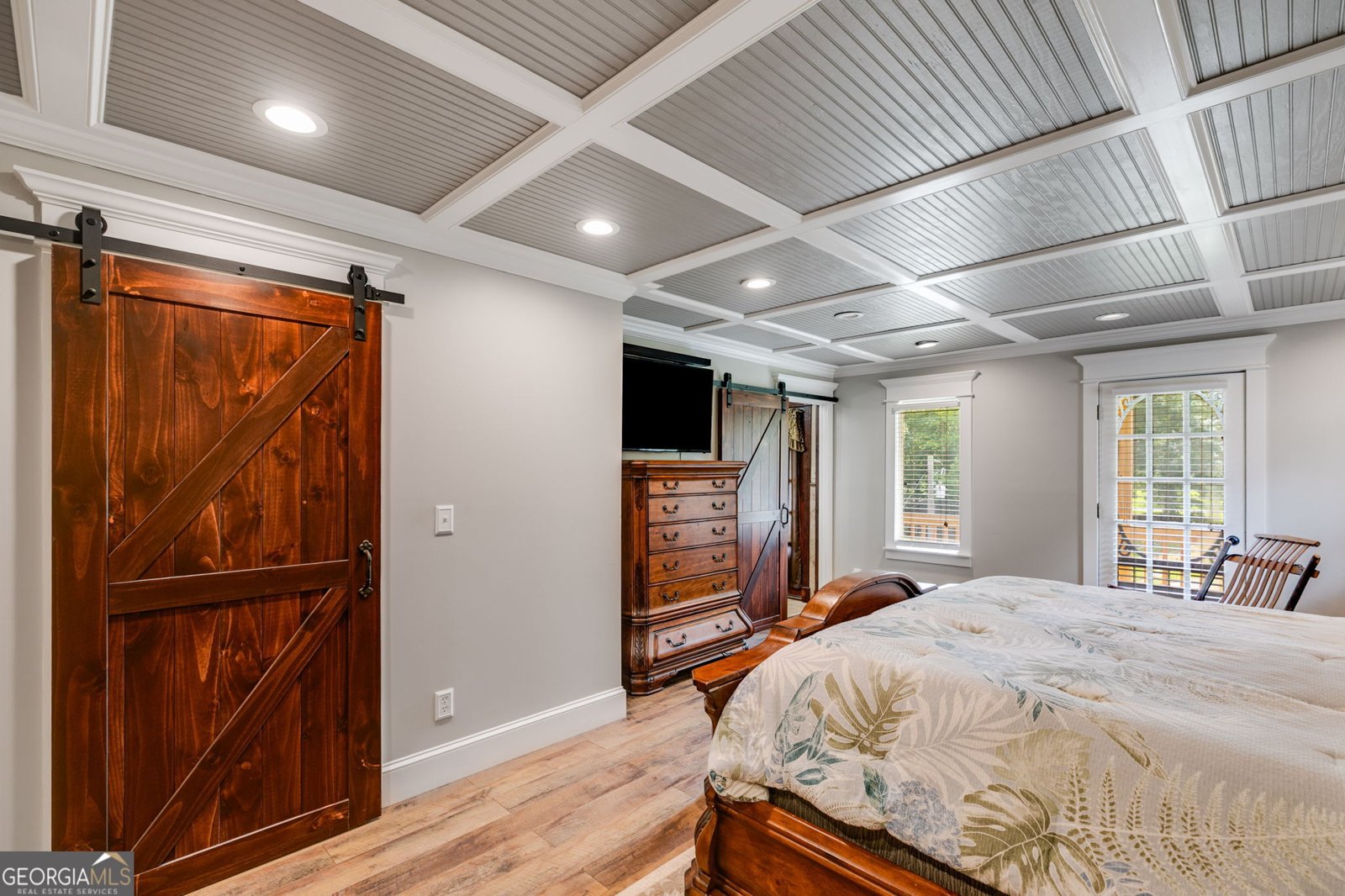6470 Cedar Mountain Road Douglasville - 24