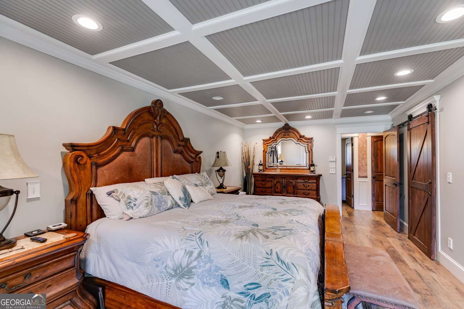 6470 Cedar Mountain Road Douglasville - 25