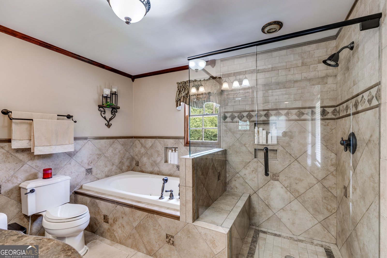 6470 Cedar Mountain Road Douglasville - 27